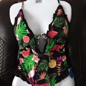 🆕Swimsuit